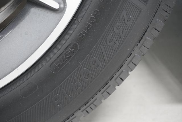 2018 Honda Odyssey Touring Automatic - 22950884 - 30