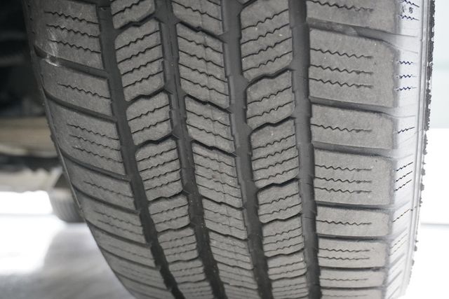 2018 Honda Odyssey Touring Automatic - 22950884 - 31