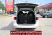 2018 Honda Odyssey Touring Automatic - 22914813 - 9