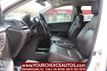 2018 Honda Odyssey Touring Automatic - 22914813 - 10