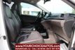 2018 Honda Odyssey Touring Automatic - 22914813 - 12