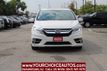 2018 Honda Odyssey Touring Automatic - 22914813 - 1