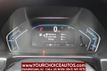 2018 Honda Odyssey Touring Automatic - 22914813 - 25