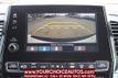 2018 Honda Odyssey Touring Automatic - 22914813 - 32