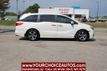 2018 Honda Odyssey Touring Automatic - 22914813 - 3