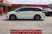 2018 Honda Odyssey Touring Automatic - 22914813 - 7