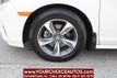 2018 Honda Odyssey Touring Automatic - 22914813 - 8