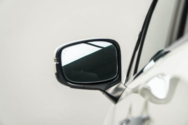 2018 Honda Odyssey Touring Automatic - 22937716 - 13