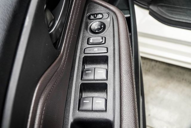 2018 Honda Odyssey Touring Automatic - 22937716 - 30