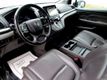 2018 Honda Odyssey Touring Automatic - 22948628 - 12