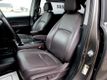 2018 Honda Odyssey Touring Automatic - 22948628 - 14