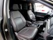 2018 Honda Odyssey Touring Automatic - 22948628 - 15