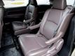 2018 Honda Odyssey Touring Automatic - 22948628 - 16
