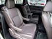 2018 Honda Odyssey Touring Automatic - 22948628 - 17