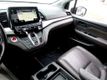 2018 Honda Odyssey Touring Automatic - 22948628 - 21