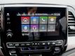2018 Honda Odyssey Touring Automatic - 22948628 - 26