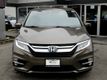 2018 Honda Odyssey Touring Automatic - 22948628 - 5