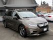 2018 Honda Odyssey Touring Automatic - 22948628 - 6