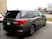 2018 Honda Odyssey Touring Automatic - 22948628 - 7
