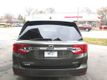 2018 Honda Odyssey Touring Automatic - 22948628 - 8