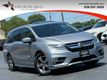 2018 Honda Odyssey Touring Automatic - 23040057 - 0