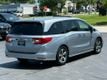 2018 Honda Odyssey Touring Automatic - 23040057 - 9