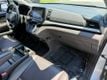 2018 Honda Odyssey Touring Automatic - 23040057 - 11