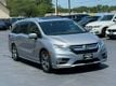 2018 Honda Odyssey Touring Automatic - 23040057 - 12