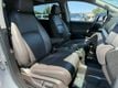 2018 Honda Odyssey Touring Automatic - 23040057 - 15