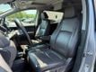 2018 Honda Odyssey Touring Automatic - 23040057 - 16