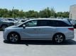 2018 Honda Odyssey Touring Automatic - 23040057 - 17
