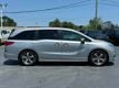 2018 Honda Odyssey Touring Automatic - 23040057 - 18