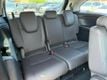 2018 Honda Odyssey Touring Automatic - 23040057 - 21