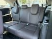 2018 Honda Odyssey Touring Automatic - 23040057 - 22