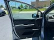 2018 Honda Odyssey Touring Automatic - 23040057 - 23