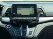 2018 Honda Odyssey Touring Automatic - 23040057 - 26