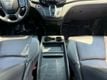 2018 Honda Odyssey Touring Automatic - 23040057 - 27