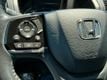 2018 Honda Odyssey Touring Automatic - 23040057 - 28