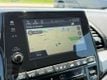 2018 Honda Odyssey Touring Automatic - 23040057 - 2