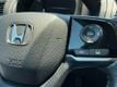 2018 Honda Odyssey Touring Automatic - 23040057 - 29