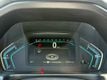 2018 Honda Odyssey Touring Automatic - 23040057 - 30