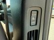 2018 Honda Odyssey Touring Automatic - 23040057 - 31