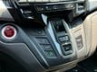 2018 Honda Odyssey Touring Automatic - 23040057 - 32