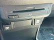 2018 Honda Odyssey Touring Automatic - 23040057 - 33