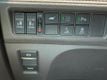 2018 Honda Odyssey Touring Automatic - 23040057 - 35