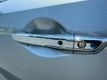 2018 Honda Odyssey Touring Automatic - 23040057 - 37