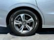 2018 Honda Odyssey Touring Automatic - 23040057 - 39