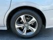 2018 Honda Odyssey Touring Automatic - 23040057 - 40
