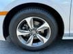 2018 Honda Odyssey Touring Automatic - 23040057 - 41