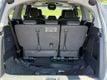 2018 Honda Odyssey Touring Automatic - 23040057 - 42